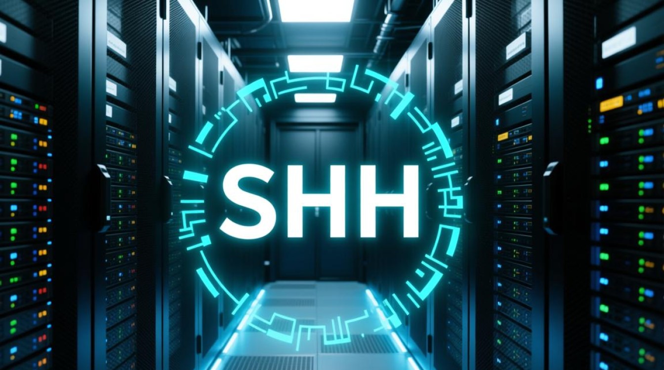 ssh远程连接数据库，配置文件具体路径怎么找？