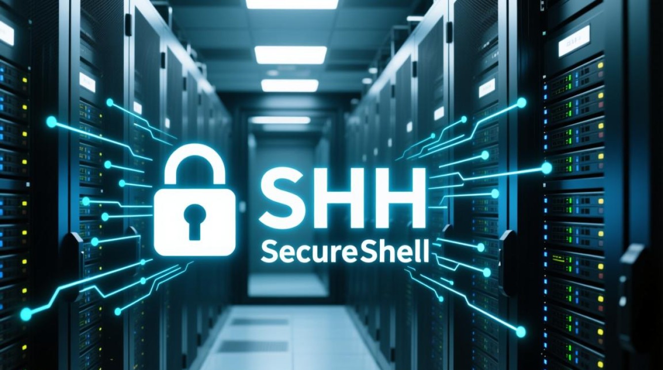 ssh远程连接数据库，配置文件具体路径怎么找？