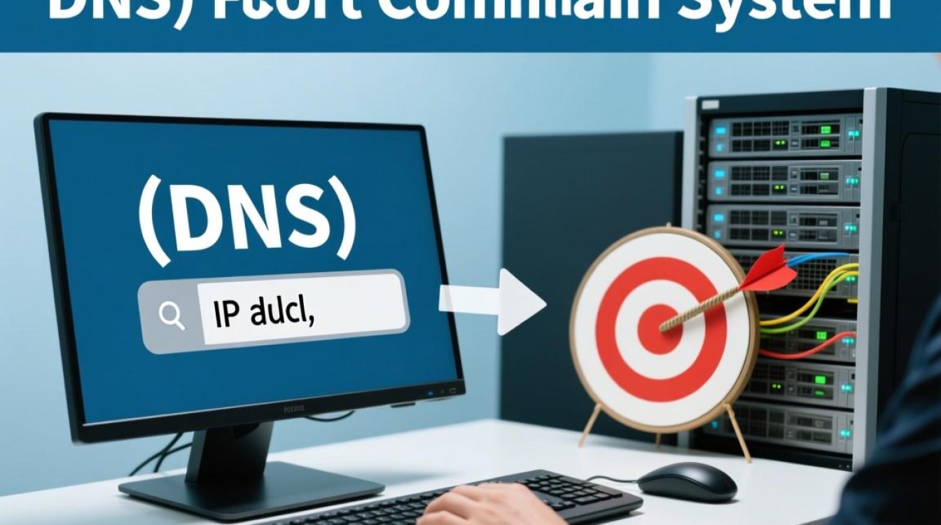 DNS收敛是什么？为何会影响网站访问速度？