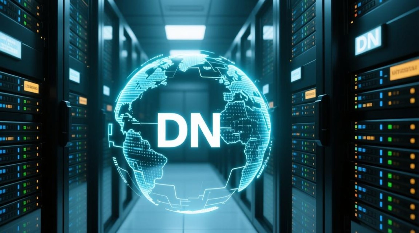 DNS完成是什么意思？DNS解析完成后如何验证？