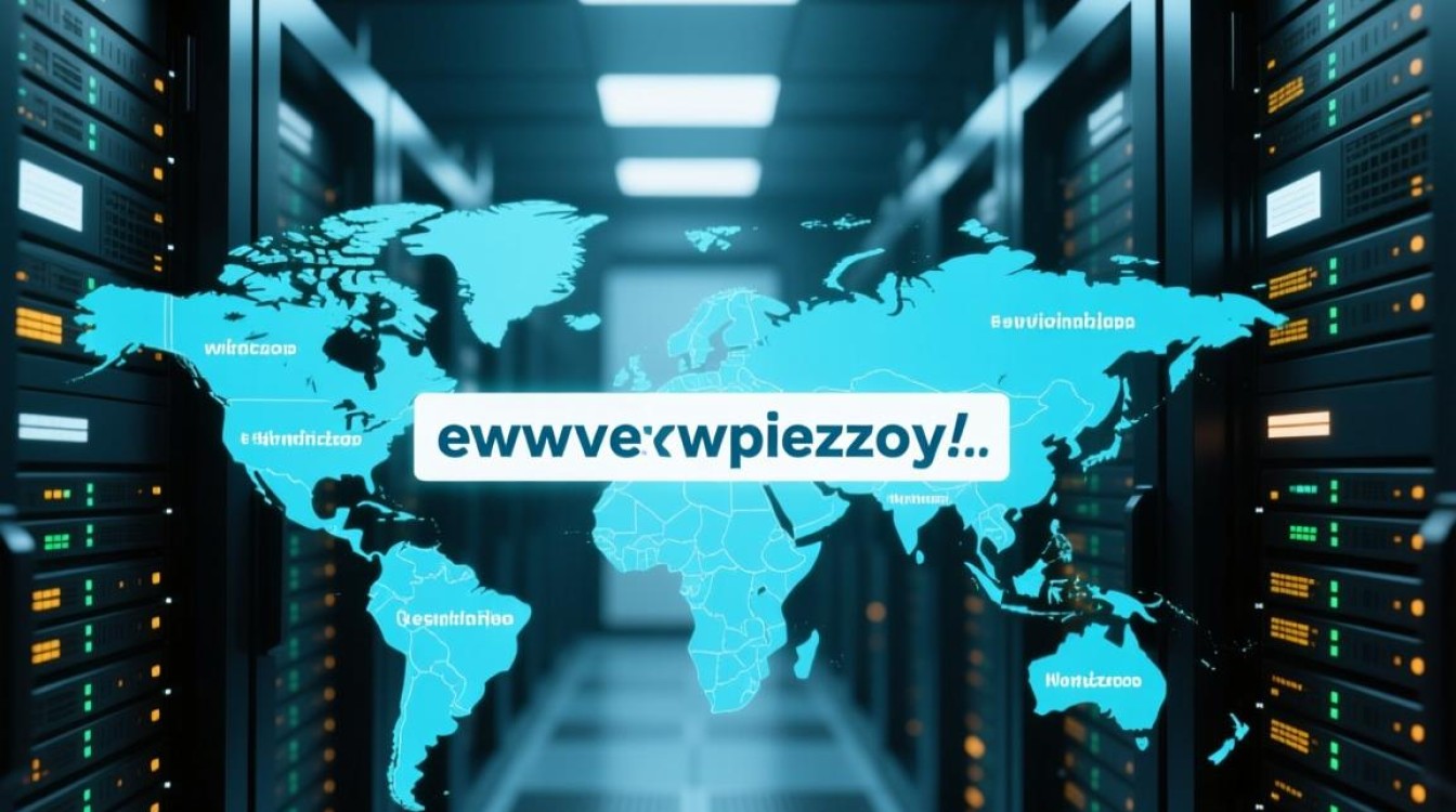 DNS完成是什么意思？DNS解析完成后如何验证？