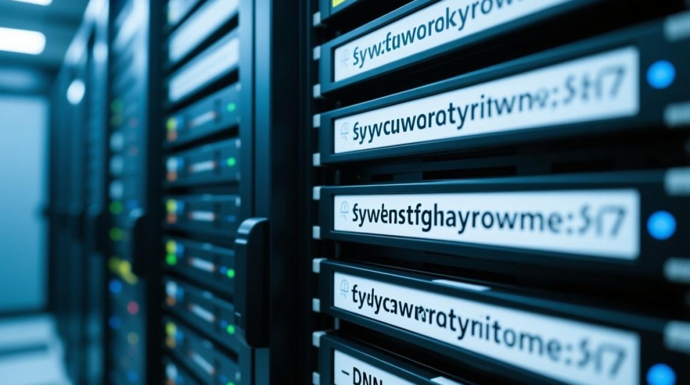 DNS完成是什么意思？DNS解析完成后如何验证？