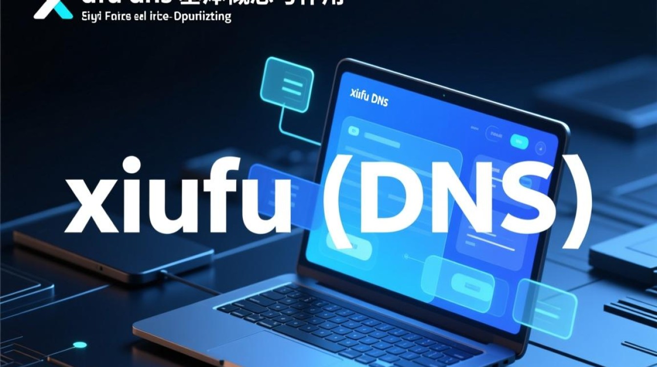 修复DNS后，网页打不开怎么办？DNS修复步骤有哪些？