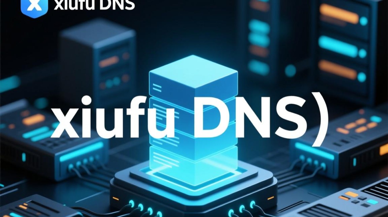 修复DNS后，网页打不开怎么办？DNS修复步骤有哪些？