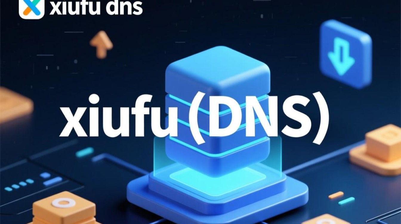 修复DNS后，网页打不开怎么办？DNS修复步骤有哪些？