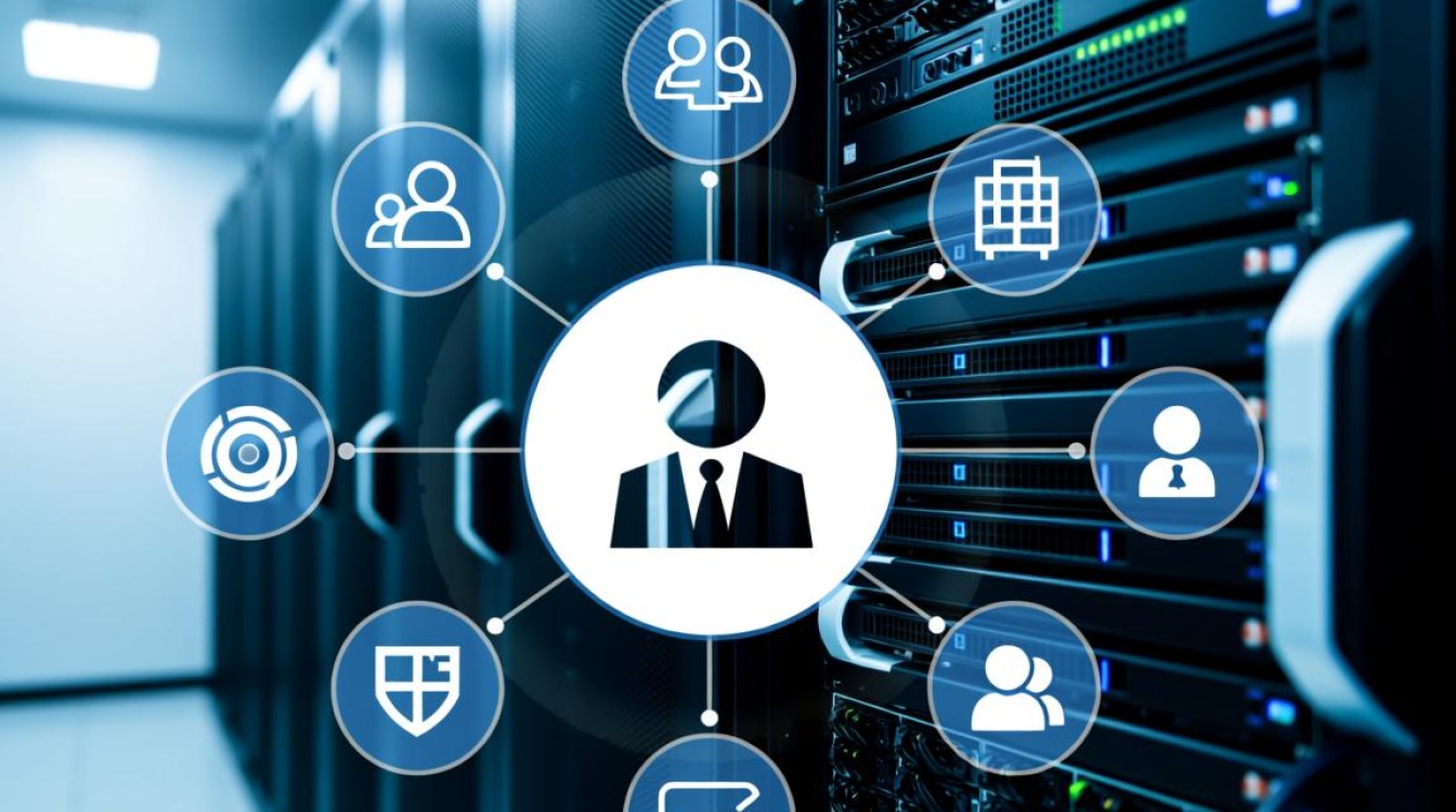 服务器租用维度怎么选？哪些维度最关键？