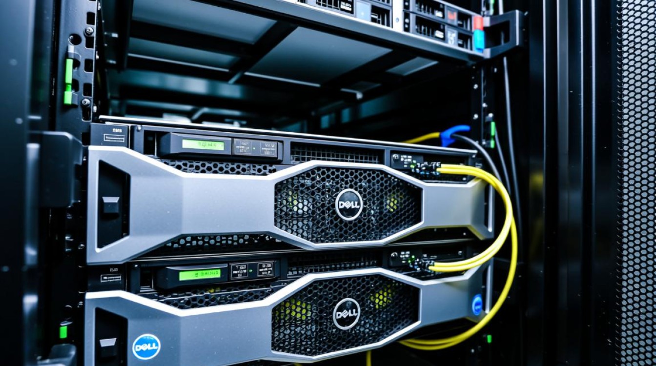 句容dell服务器哪款性价比高？适合中小企业吗？