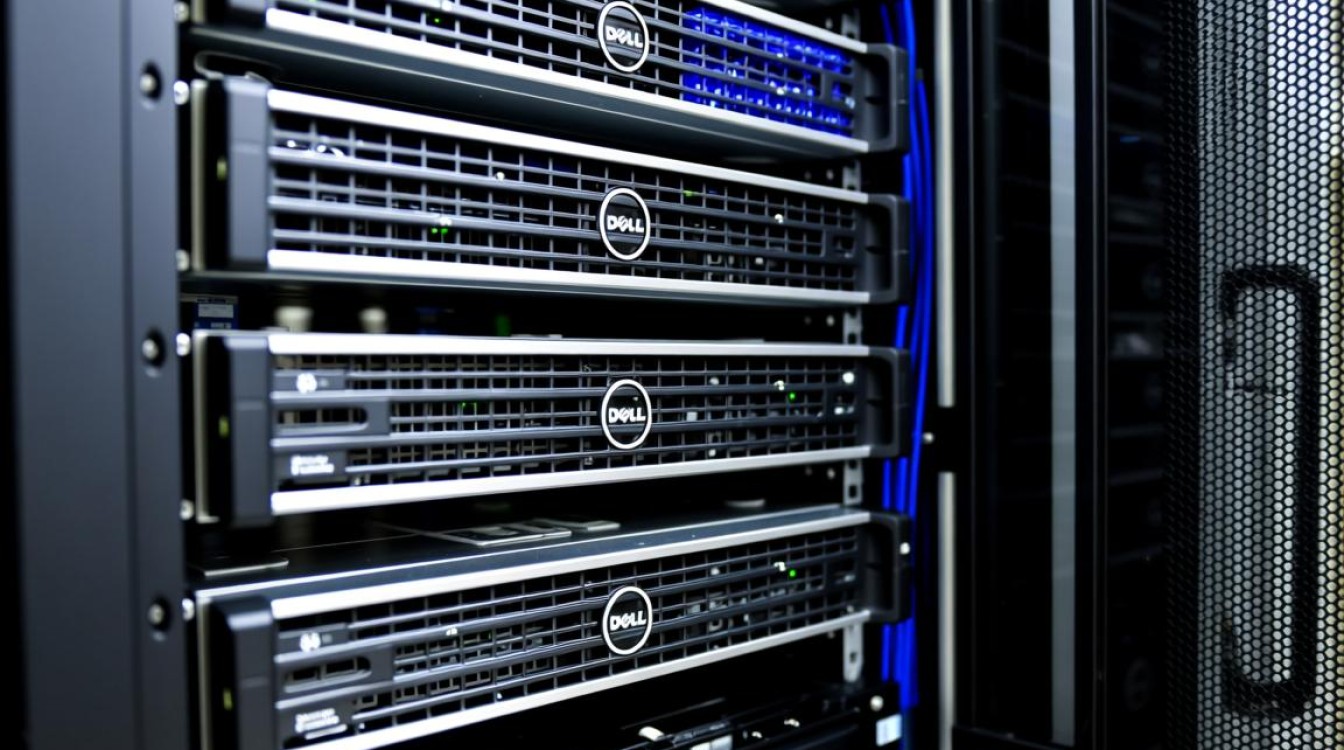 句容dell服务器哪款性价比高？适合中小企业吗？