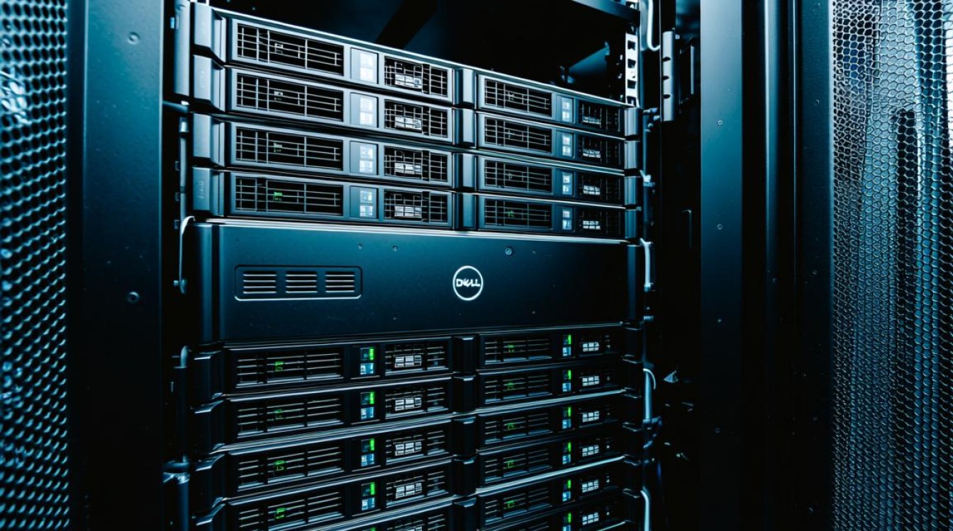 句容dell服务器哪款性价比高？适合中小企业吗？