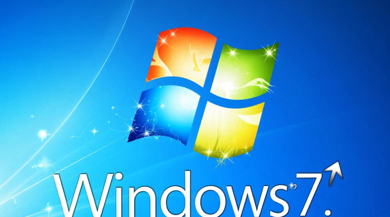 Win7分区无法删除怎么办?教你3步解决不成功问题 Win7分区无法删除怎么办?教你3步解决不成功问题