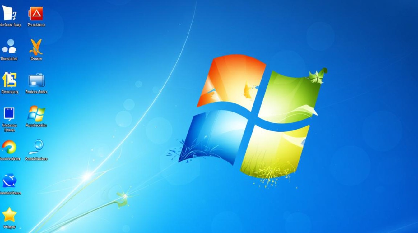Win7分区无法删除怎么办?教你3步解决不成功问题 Win7分区无法删除怎么办?教你3步解决不成功问题