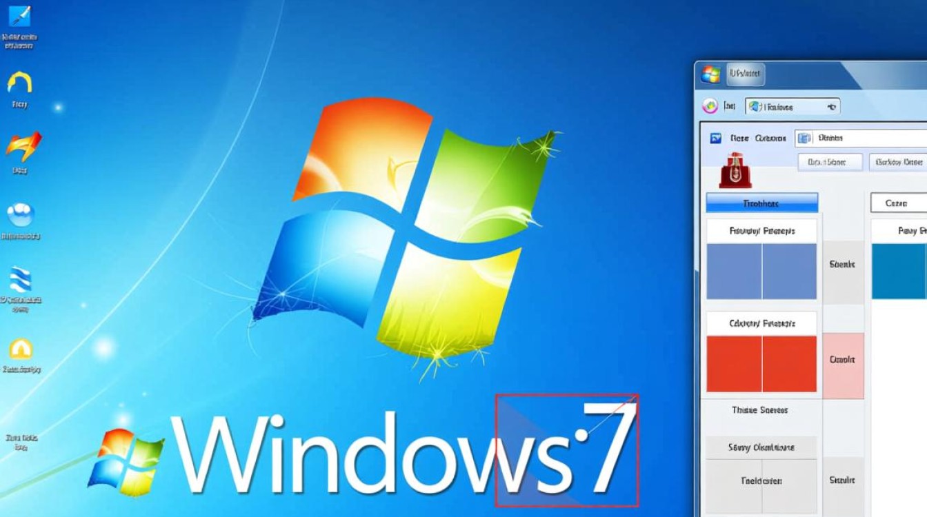 Win7分区无法删除怎么办?教你3步解决不成功问题 Win7分区无法删除怎么办?教你3步解决不成功问题