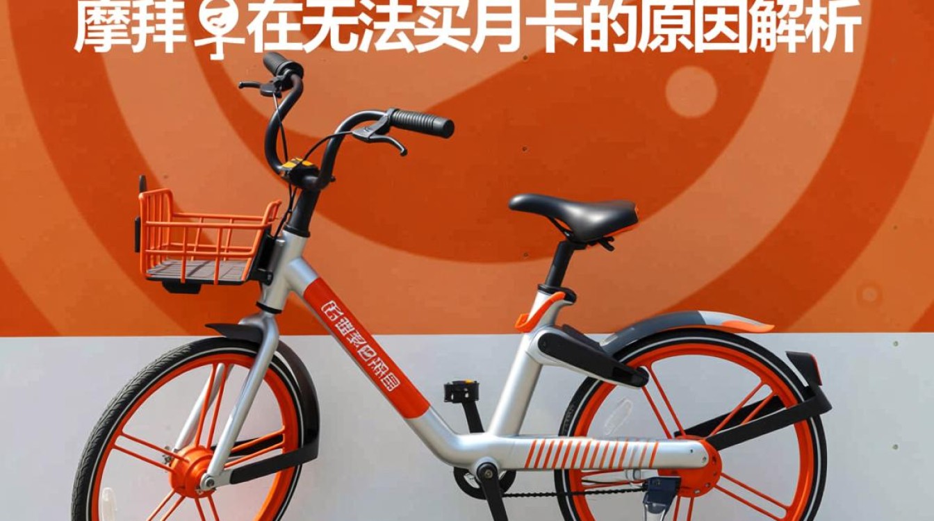 摩月卡无法购买怎么办？2025最新解决方法是什么？