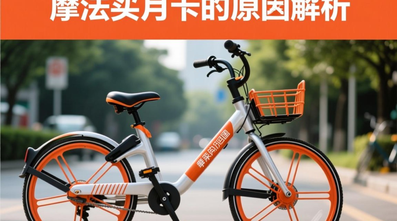 摩月卡无法购买怎么办？2025最新解决方法是什么？