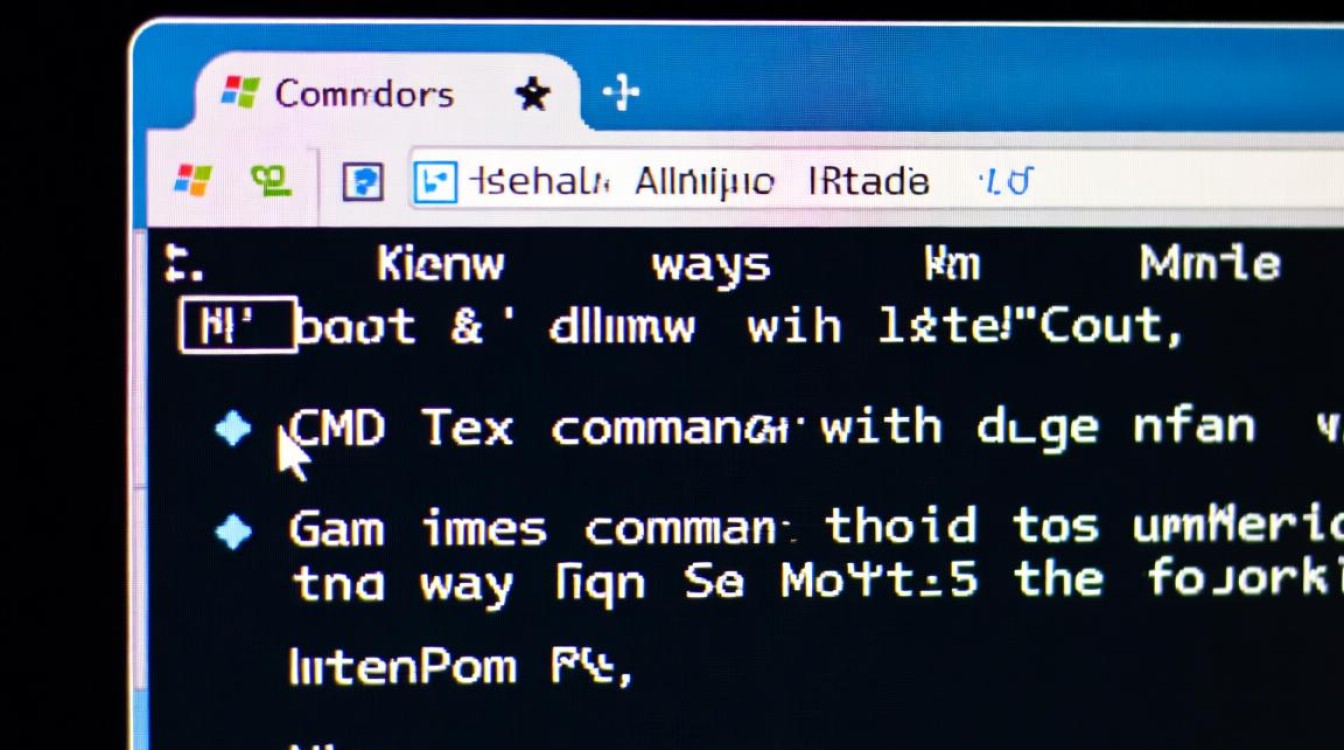 cmd dns命令怎么查dns缓存记录？