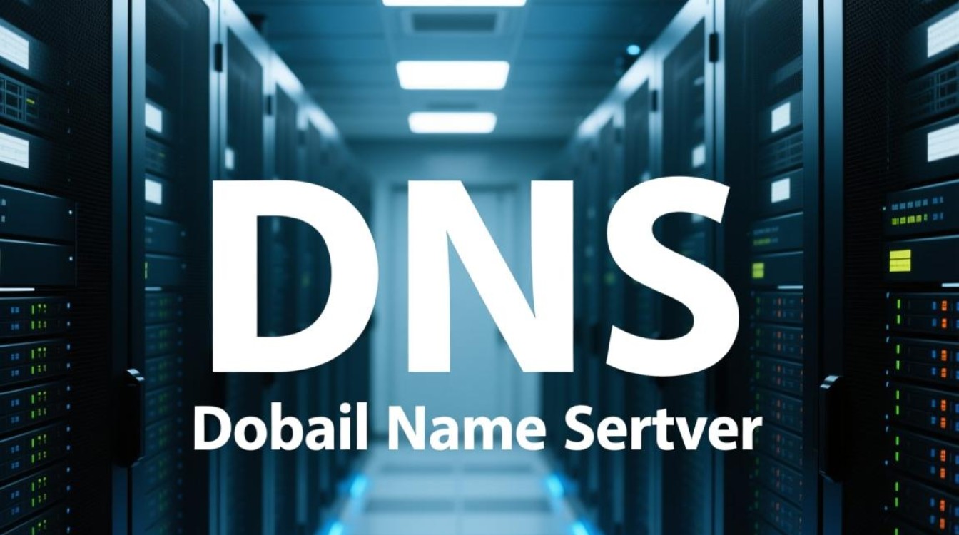 dns 797是什么？为何影响网络解析？