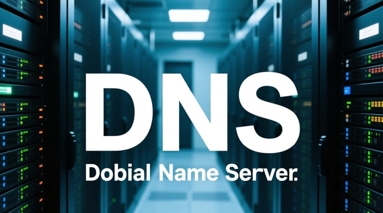 dns 797是什么？为何影响网络解析？