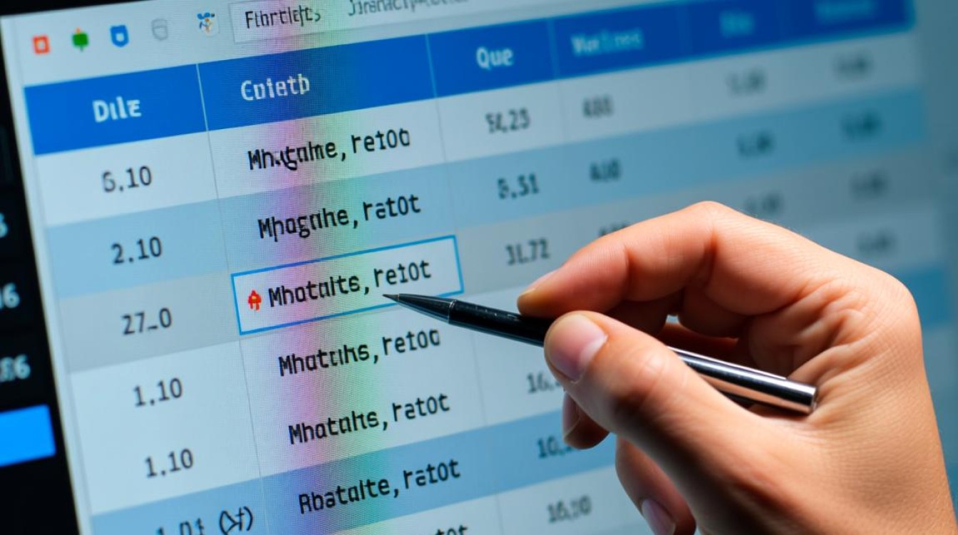 js如何清空表格对应的数据库数据？