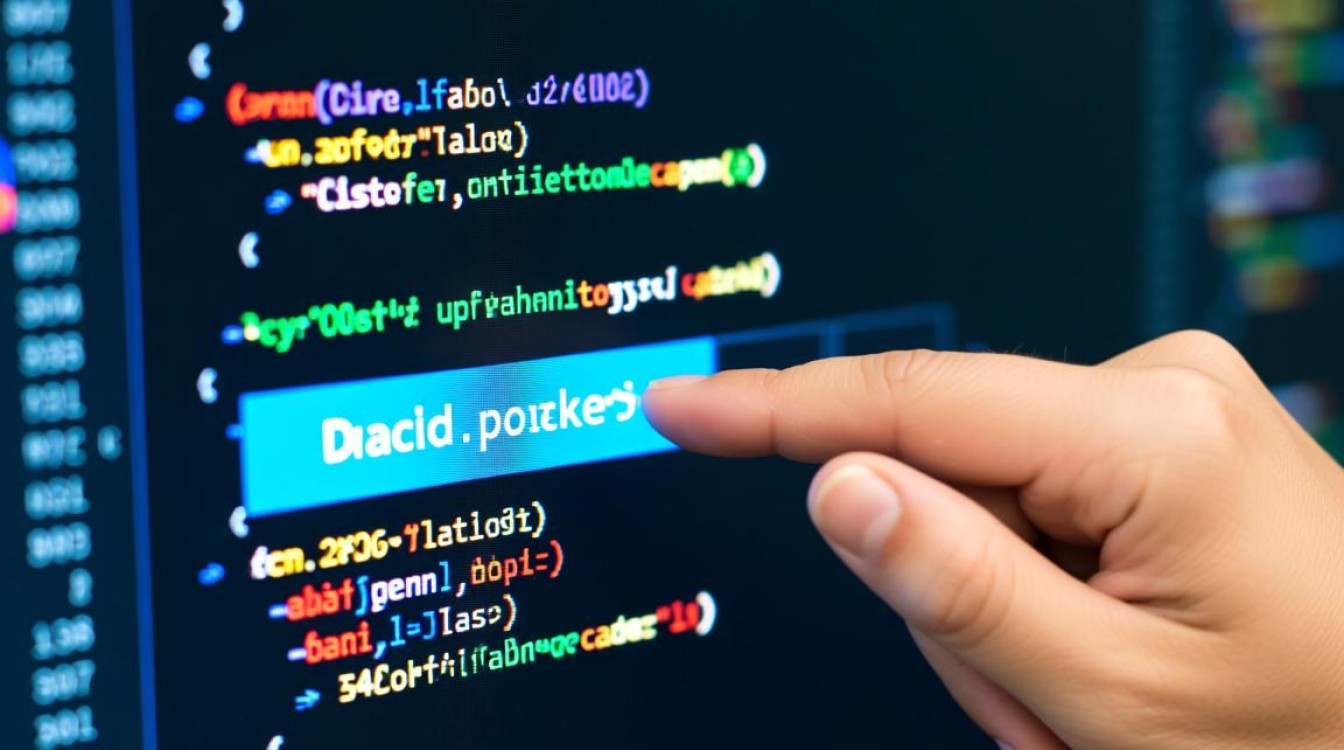 js如何清空表格对应的数据库数据？