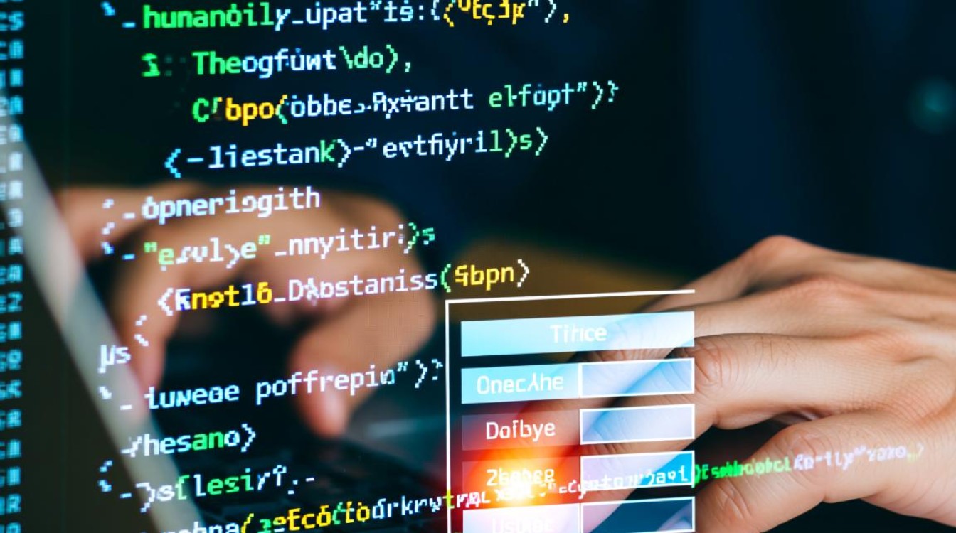 js如何清空表格对应的数据库数据？