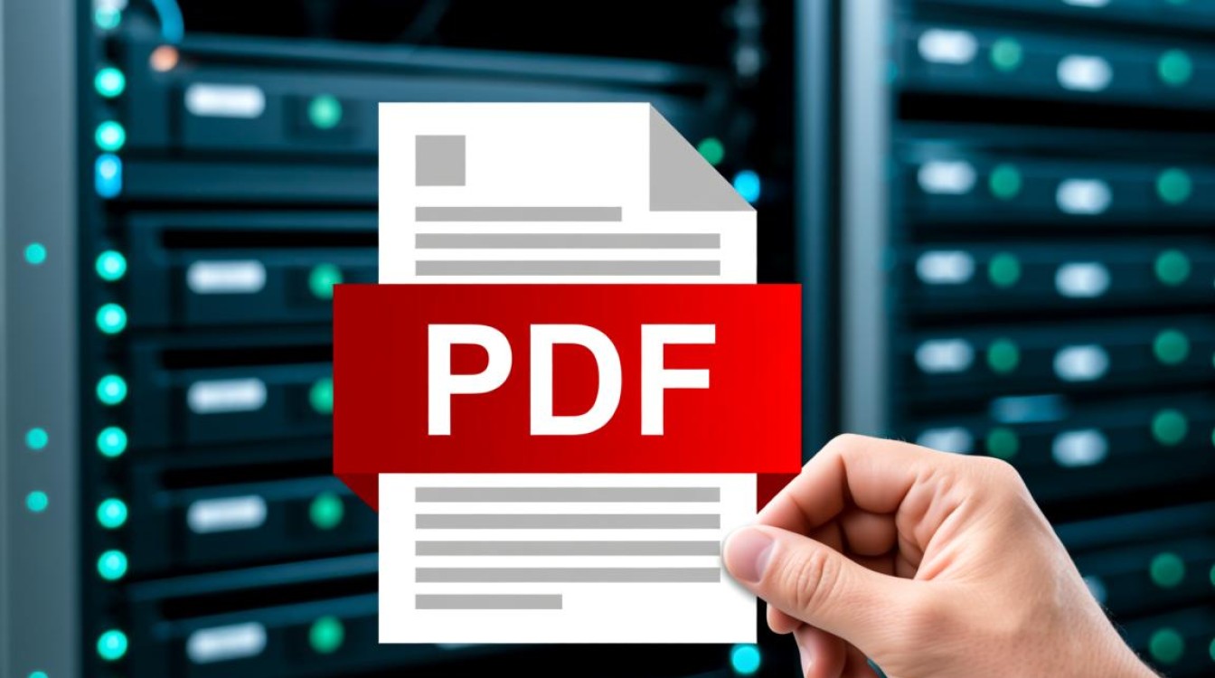 数据库里存的PDF文件具体要怎么打开才正确? 数据库里存的PDF文件具体要怎么打开才正确?