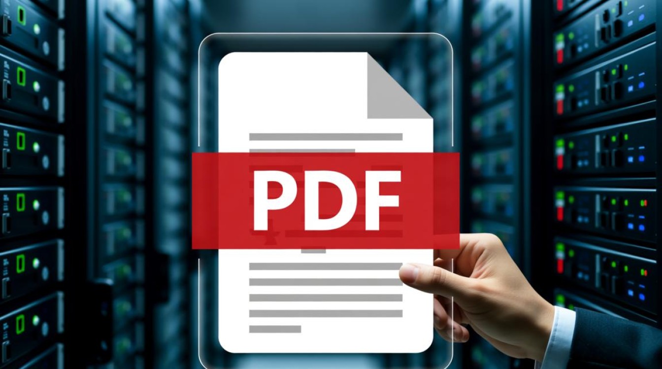 数据库里存的PDF文件具体要怎么打开才正确? 数据库里存的PDF文件具体要怎么打开才正确?