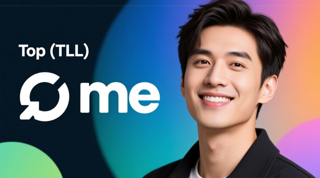 me域名网站适合做什么？如何用me域名打造个人品牌？