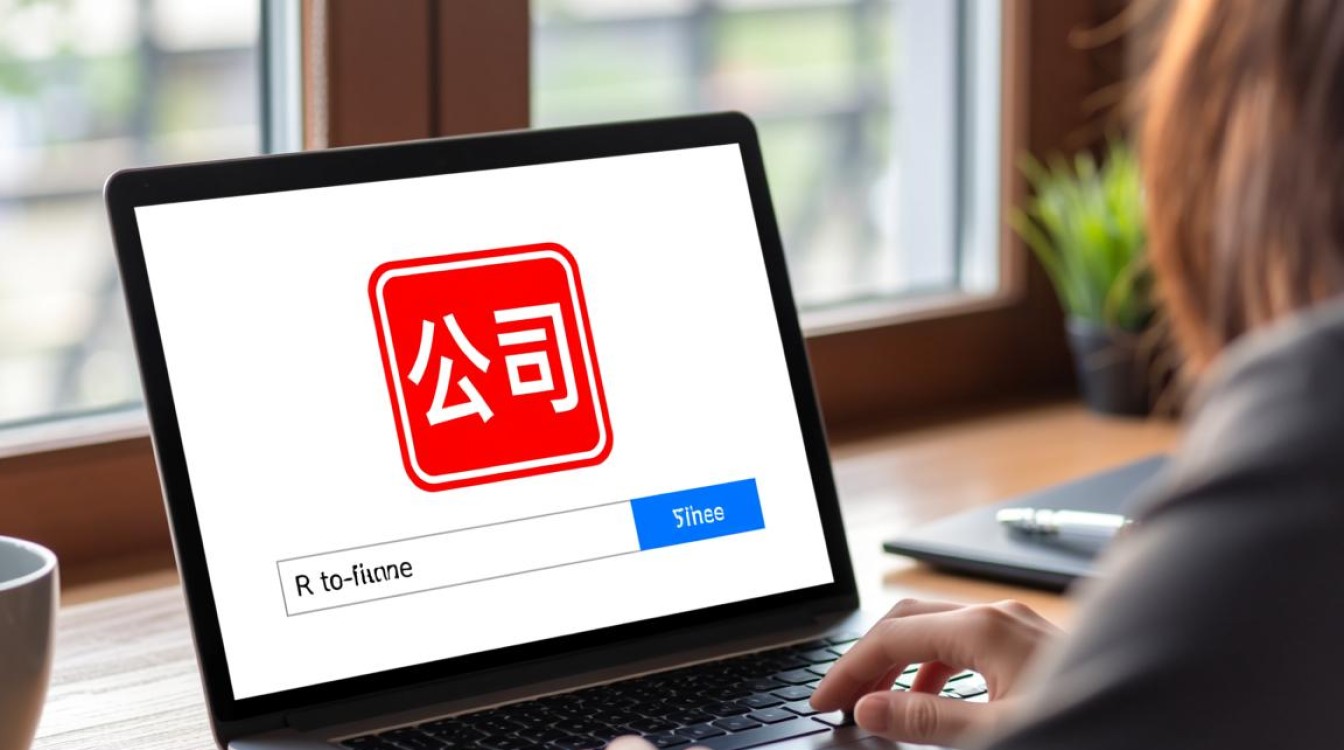 公司商标注册查询流程具体步骤是怎样的？