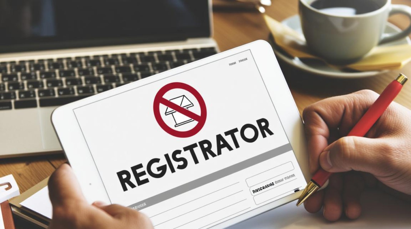 商标注册选小项多，这样真的更划算吗？