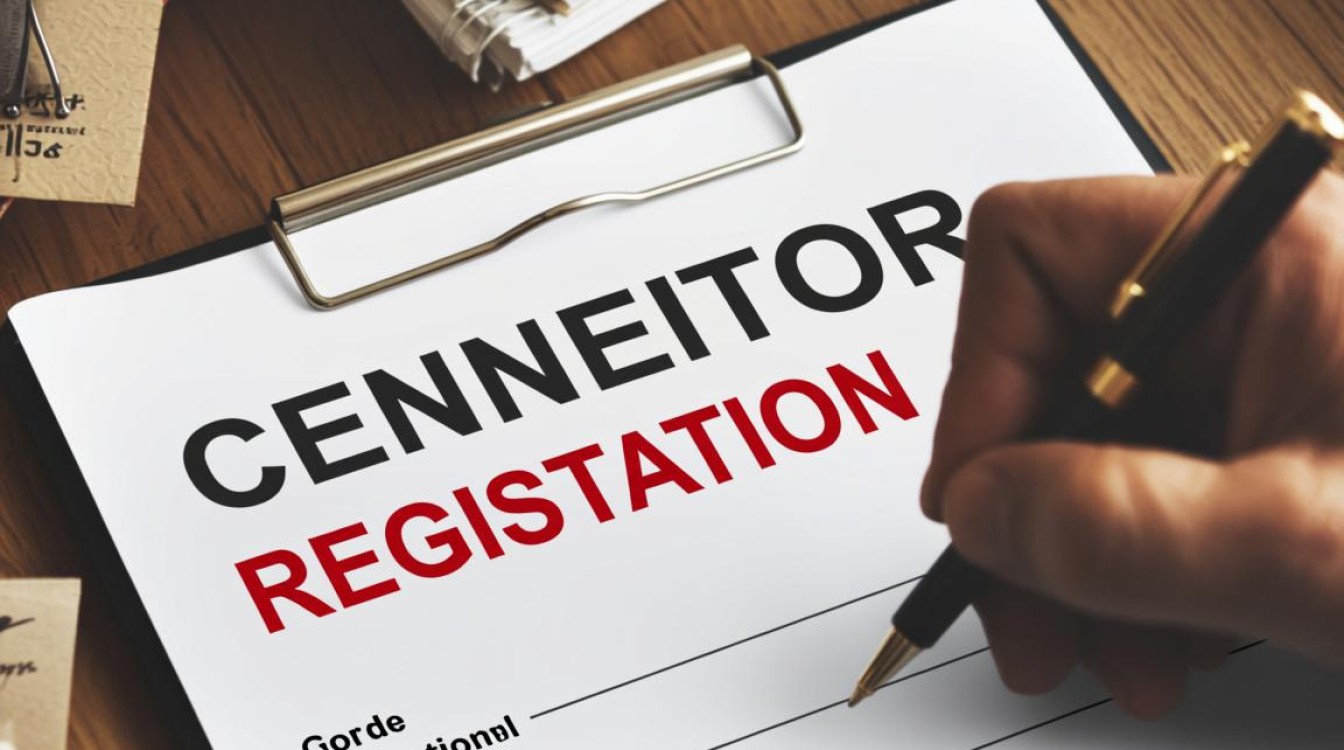 商标注册选小项多，这样真的更划算吗？