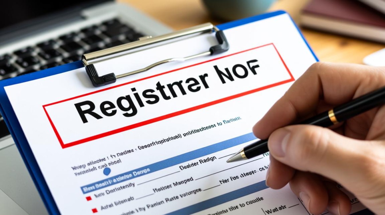 商标注册选小项多，这样真的更划算吗？