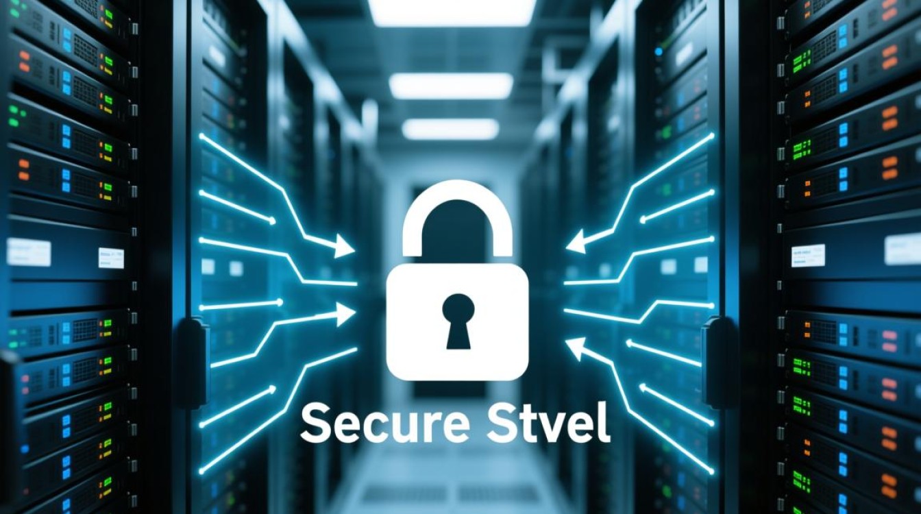 SSH远程连接数据库怎么配置详细步骤？