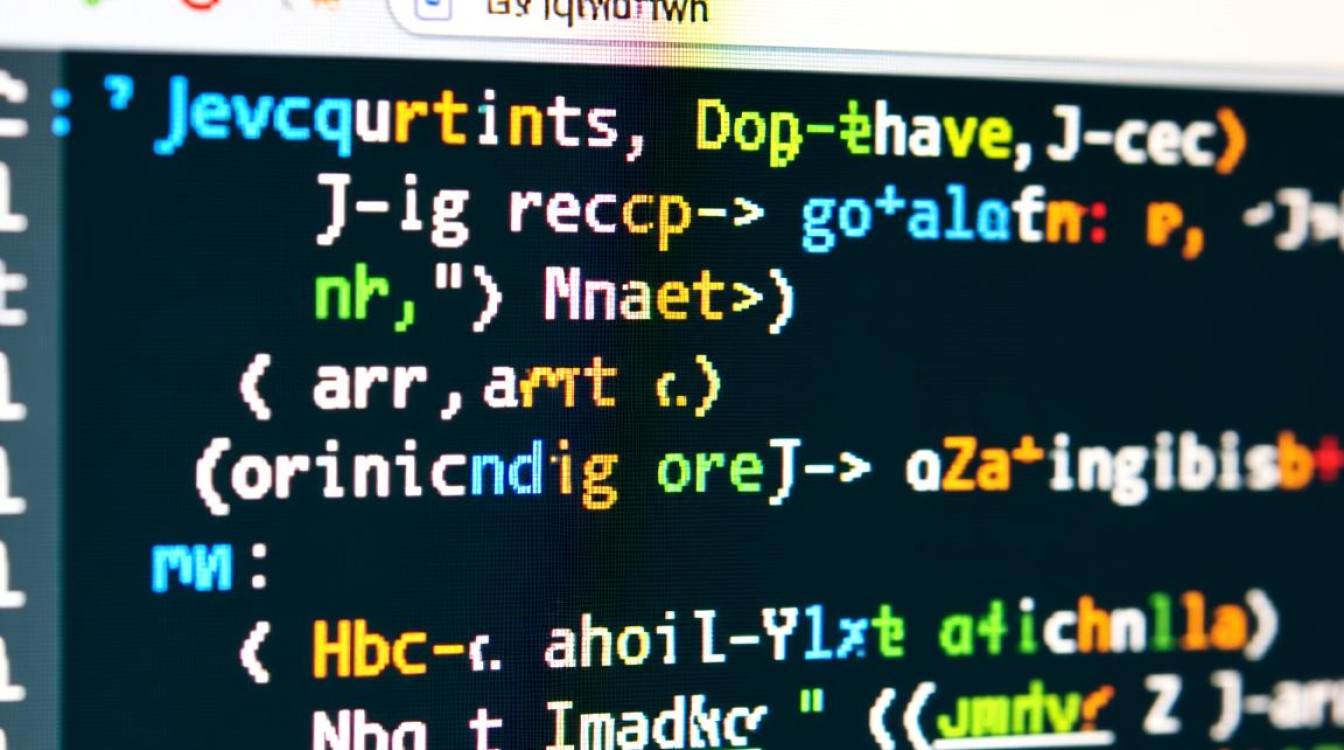 document.write报错怎么办？前端开发常见问题与解决方法