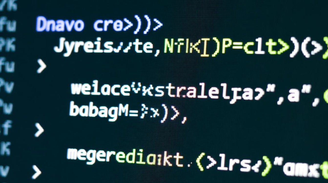 document.write报错怎么办？前端开发常见问题与解决方法