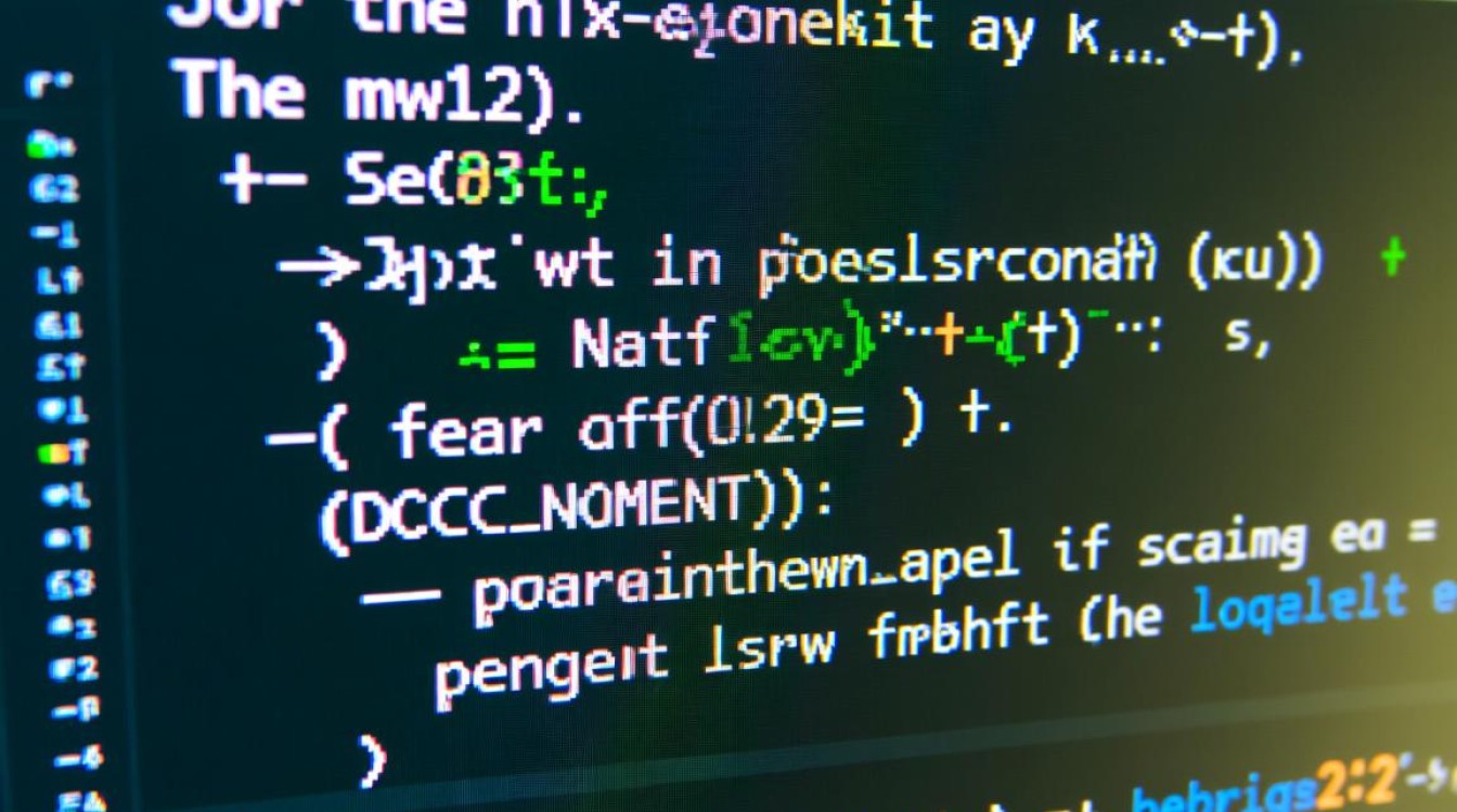 document.write报错怎么办？前端开发常见问题与解决方法