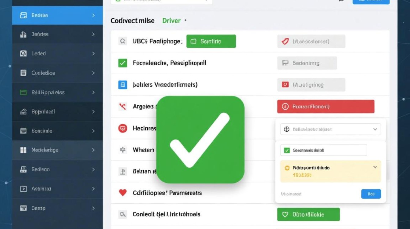 R语言JDBC连接报错，如何排查解决驱动加载或SQL执行失败？