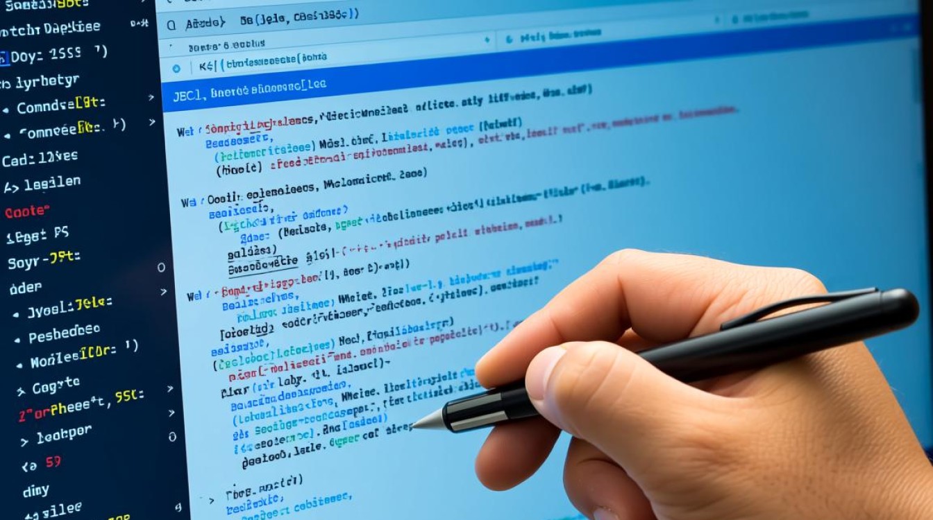 R语言JDBC连接报错，如何排查解决驱动加载或SQL执行失败？