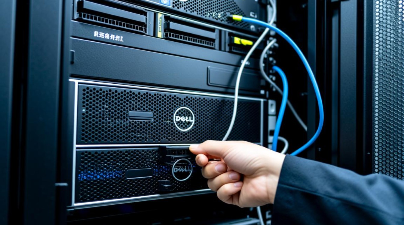 济源戴尔服务器哪款性价比高？适合中小企业吗？