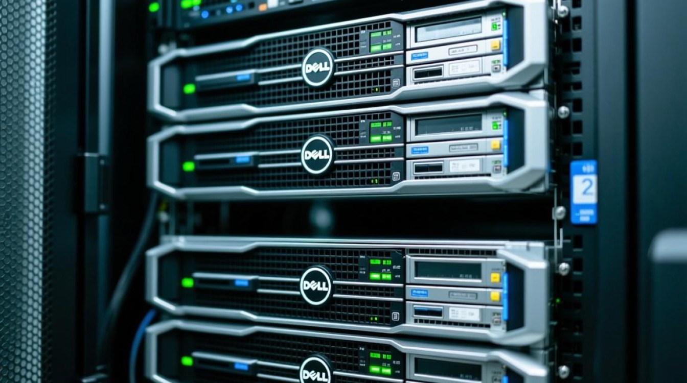 济源戴尔服务器哪款性价比高？适合中小企业吗？