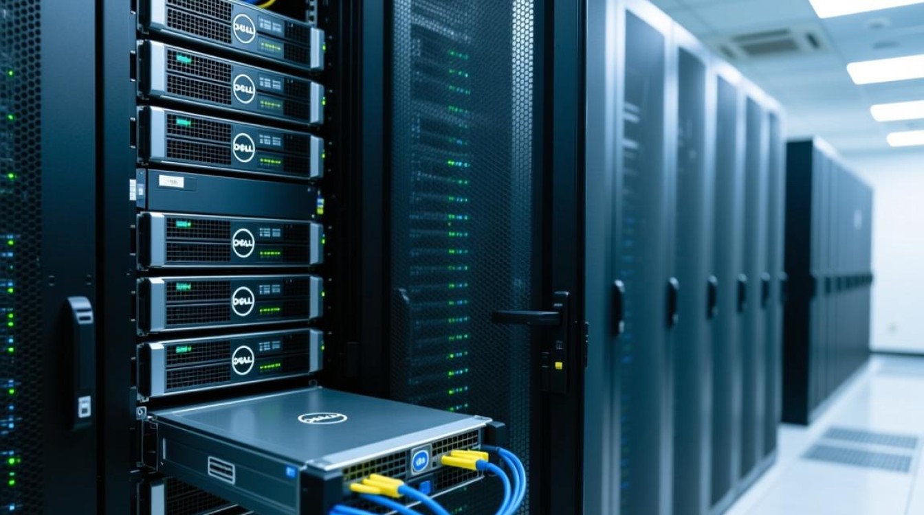 济源戴尔服务器哪款性价比高？适合中小企业吗？