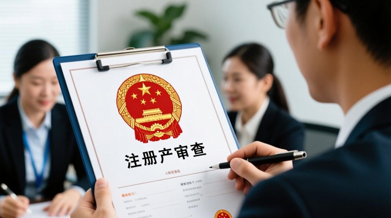 商标注册主观性太强？如何提高注册通过率？