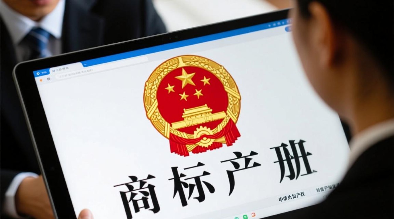 商标注册主观性太强？如何提高注册通过率？