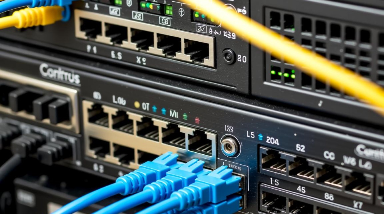 CentOS主机无法联网怎么办？排查步骤与解决方法