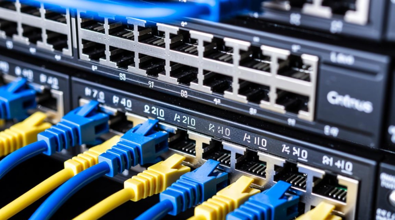 CentOS主机无法联网怎么办？排查步骤与解决方法