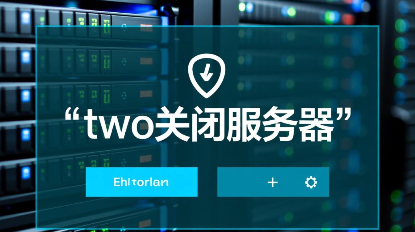 two关闭服务器了？最新进展和后续影响是什么？