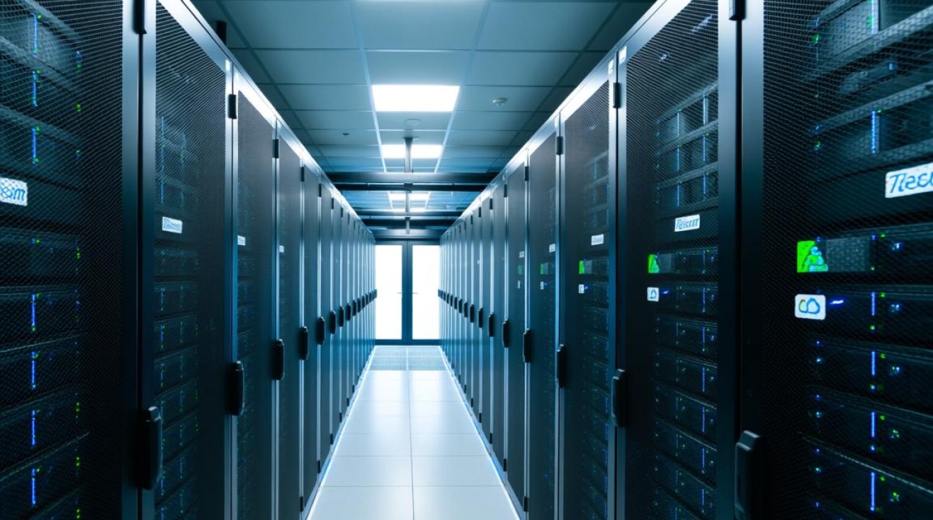 腾讯为何要自建服务器，背后有哪些战略考量？