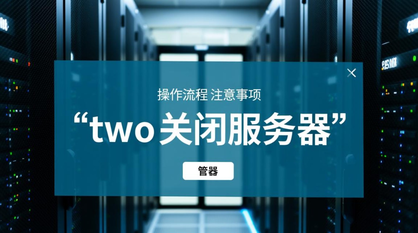 two关闭服务器了？最新进展和后续影响是什么？