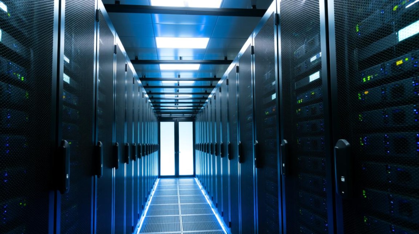 腾讯为何要自建服务器，背后有哪些战略考量？