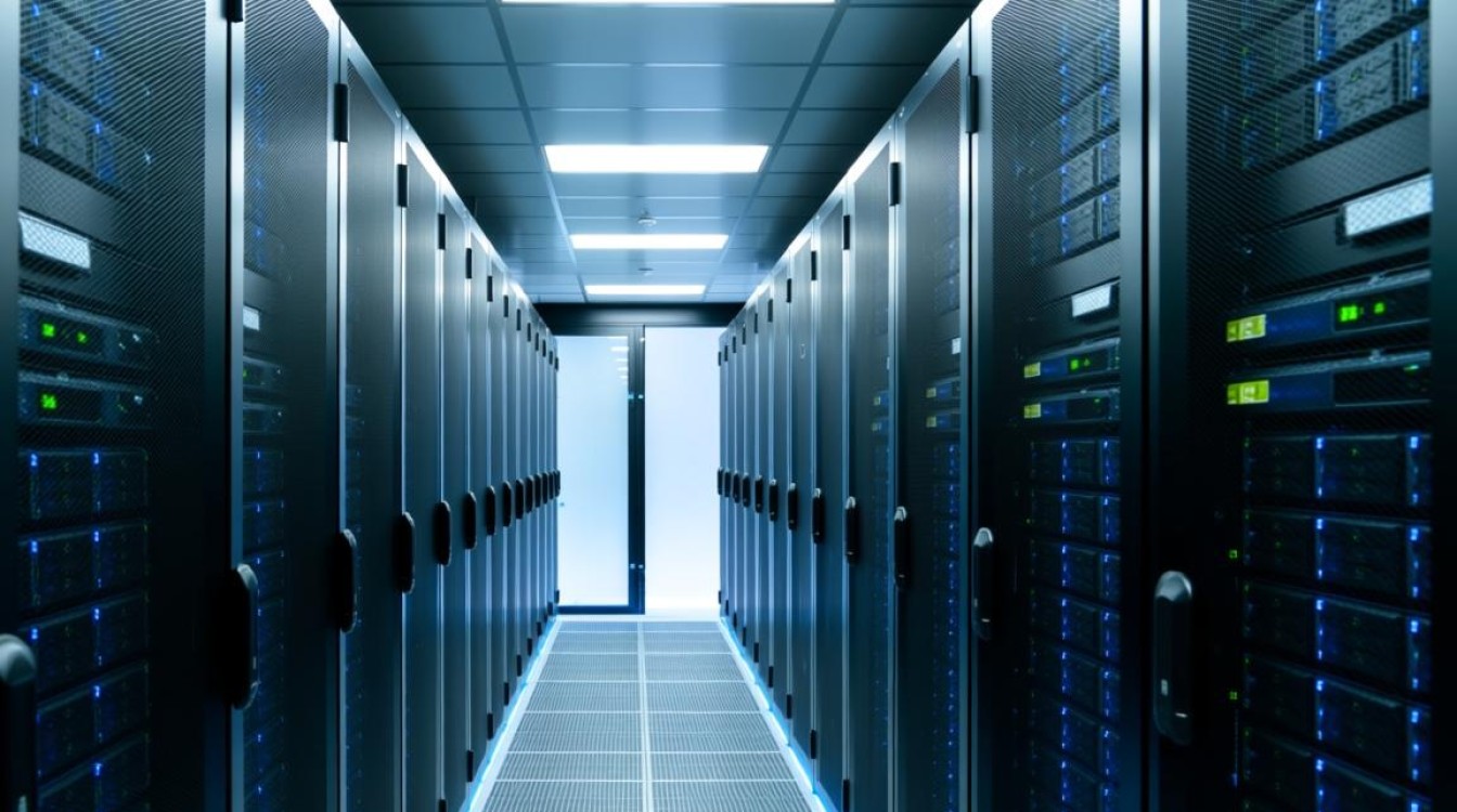 腾讯为何要自建服务器，背后有哪些战略考量？