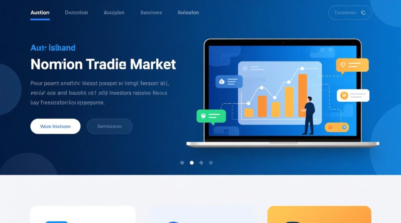 域名拍卖网站怎么选?哪家平台佣金低又靠谱? 域名拍卖网站怎么选?哪家平台佣金低又靠谱?